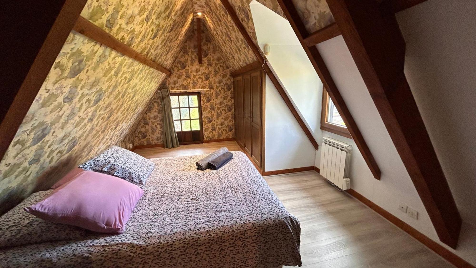 Willa Domaine Reve Normand Honfleur 10 Pax Genneville Zewnętrze zdjęcie