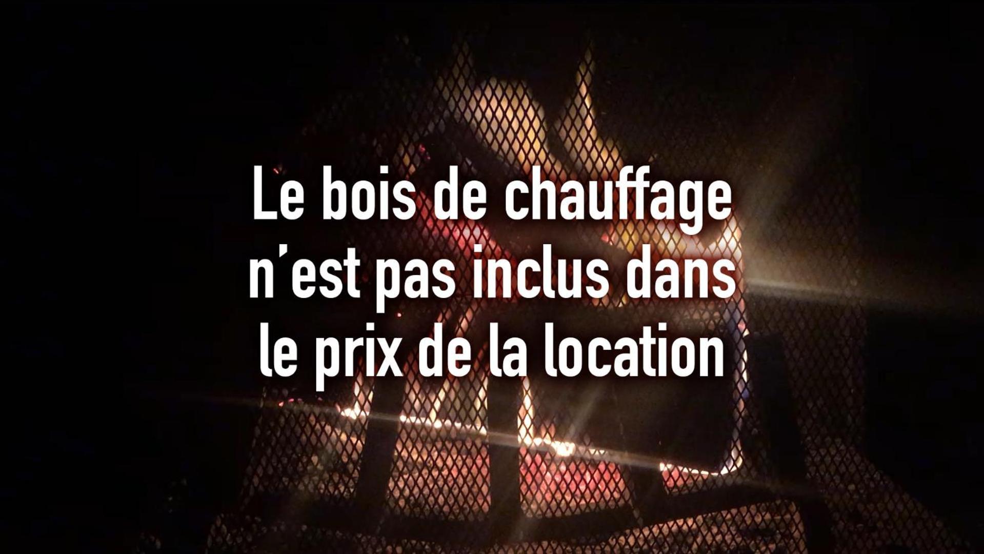 Willa Domaine Reve Normand Honfleur 10 Pax Genneville Zewnętrze zdjęcie